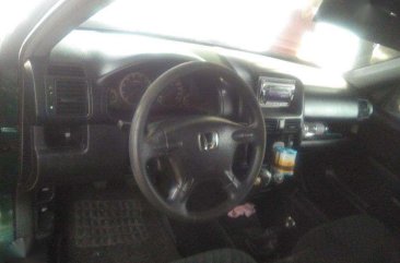 Honda Cr-v 2004 for sale