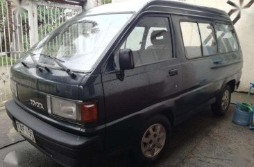 Toyota Lite Ace 1993 for sale