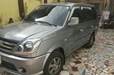 Mitsubishi Adventure 2017 for sale