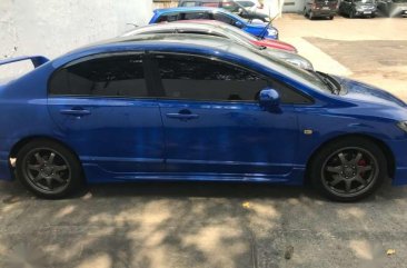 honda civic fd 2006  for sale