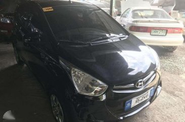 2017 Hyundai EON  for sale