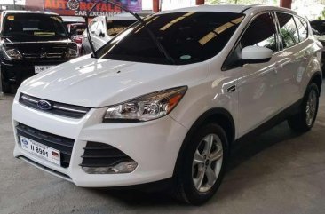 2015 Ford Escape SE  for sale