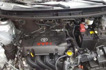 2014 toyota vios e matic 2015 2016 2017  for sale