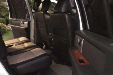 2009 Ford Expedition  for sale