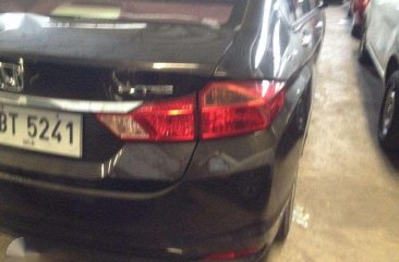 2016 Honda City for sale