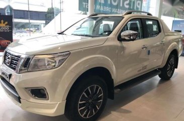 Nissan Navara 2018 for sale