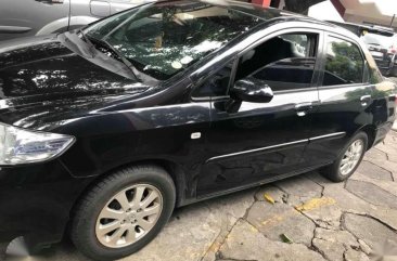 Honda City 2008 For Sale