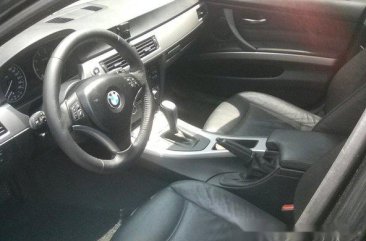 BMW 320i 2008 for sale