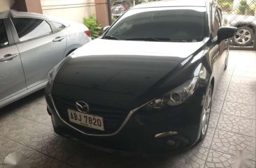 Rush! Mazda 3 1.5L Hatchback for sale