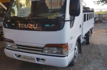 Isuzu Elf 2018 for sale