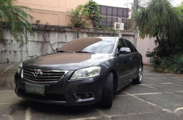 TOYOTA Camry 2010  for sale