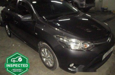 Toyota Vios 2015  for sale