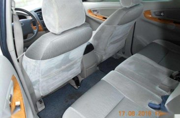 2012 toyota innova G top of the line MT diesel x vios avanza adventure