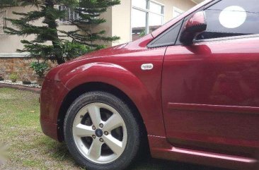 Ford Focus 2006 for sale