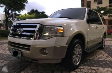 2009 Ford Expedition  for sale