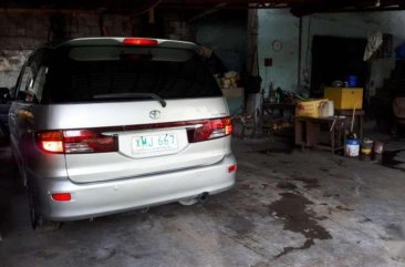 2004 Toyota Previa for sale