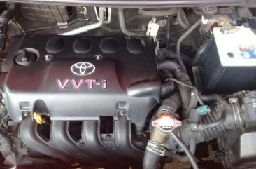 Toyota Vios 2012 for sale