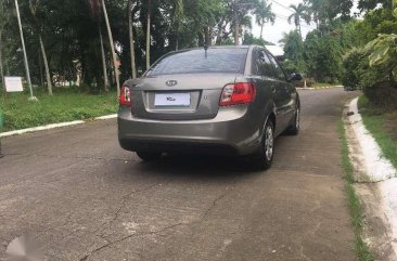 2010 Kia Rio for sale