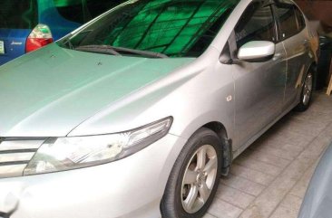 Honda City 2010 for sale