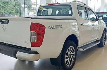 Nissan Navara 2018 for sale