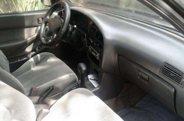 Toyota Camry 1994 for sale 