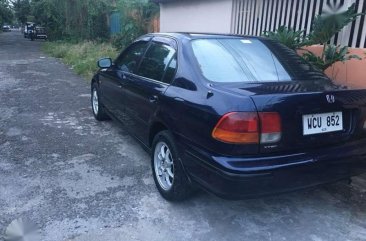 honda civic vti 1998  for sale