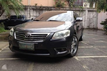 TOYOTA Camry 2010  for sale