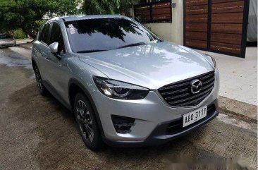 Mazda CX-5 2015  for sale