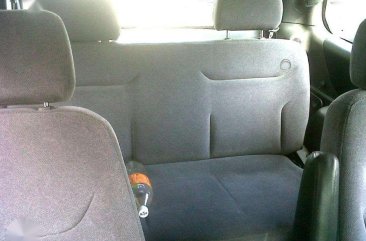 Kia Carnival 2000 for sale