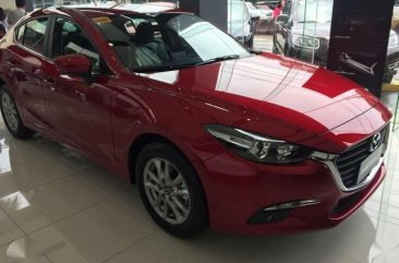Mazda Clearance Sale Mazda 2018 for sale