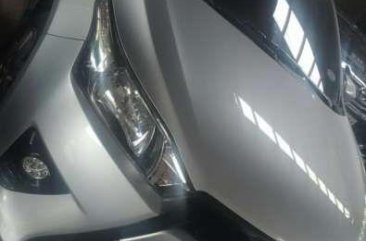 2016 Toyota Yaris 1.3EAutomatic for sale 