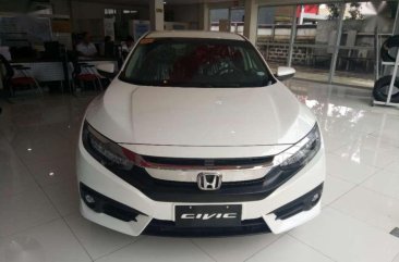 HONDA Trade To Upgrade Promo  for sale