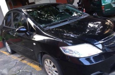 Honda City 2008 For Sale