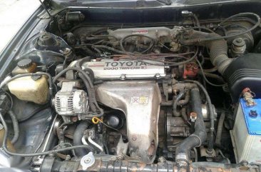 Toyota Camry 1994 for sale 