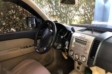 Ford Everest 2011 for sale