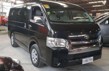 2016 Toyota Grandia for sale