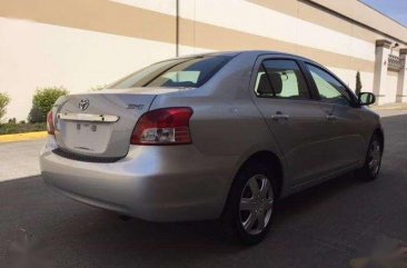 2009 Toyota Yaris - 4dr Sedan 4A  for sale