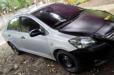 Toyota Vios 2013 for sale