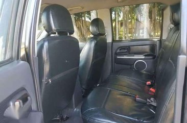 Isuzu dmax for sale