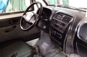 suzuki multicab for sale