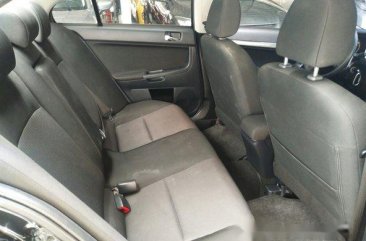 Mitsubishi Lancer Ex 2012 for sale 