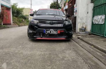 For Sale 2017 Toyota Vios