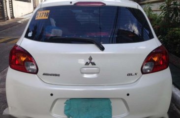 2015 Mitsubishi mirage not wigo picanto swift celerio i10 eon mazda 2