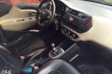 2013 Kia rio for sale