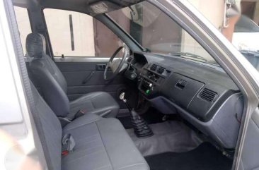 Toyota Revo 2002 MT for sale