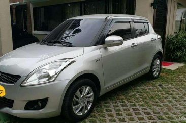 Suzuki Swift 2014 for sale