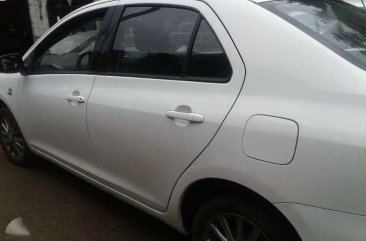 Toyota Vios 2010 for sale