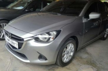 2016 mazda 2 for sale 