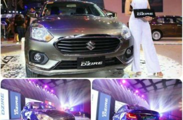 Suzuki Dzire 2018 for sale