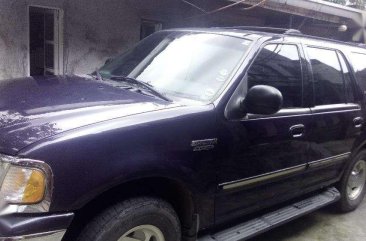 2000 Ford expedition for sale